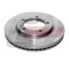 CASALS 55342 Brake Disc
